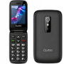 Qubo P-220BKC 4G Negro